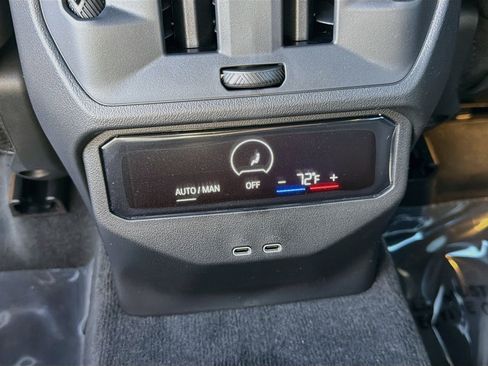 New 2026 BMW X3 xDrive30i w/ Premium Package AWD/4WD image 20