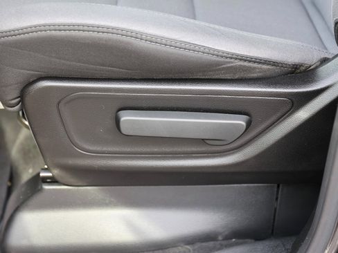 Used 2019 RAM 1500 Big Horn image 20