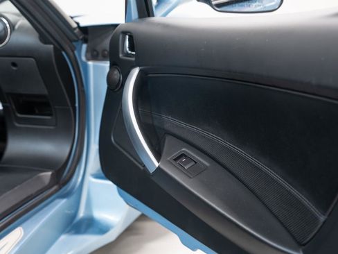 Used 2008 Tesla Roadster RWD image 63