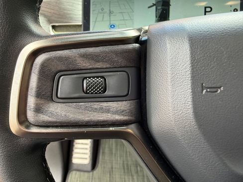 Used 2023 Rivian R1T Adventure AWD/4WD image 26