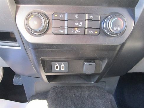 Used 2019 Ford F150 XLT w/ Equipment Group 301A Mid image 35