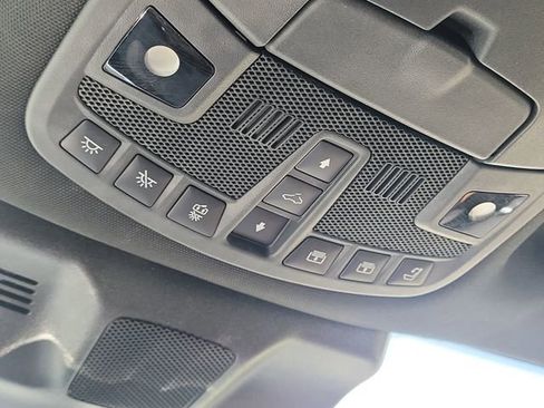 Certified 2023 Lincoln Navigator L Reserve RWD image 28
