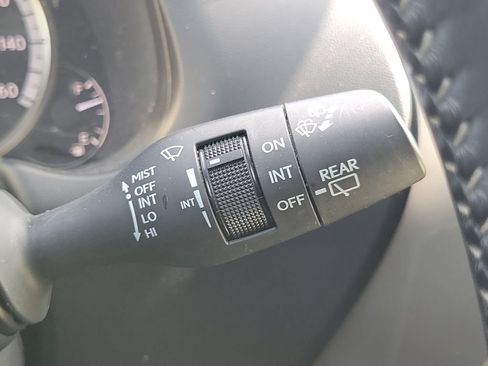 Used 2021 Lexus NX 300 F Sport w/ Accessory Package 2 FWD image 34
