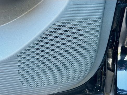 New 2026 Hyundai Santa Fe SEL image 24