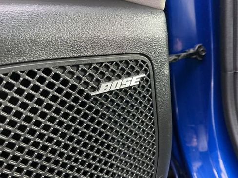 Used 2022 Hyundai Tucson Limited w/ Cargo Package image 13