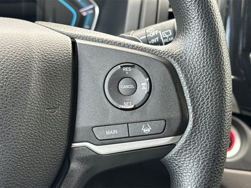 Used 2020 Honda Odyssey EX image 30