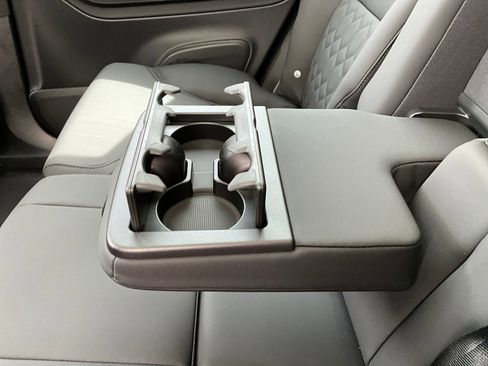 New 2026 Volvo XC90 B6 Plus w/ Protection Package AWD/4WD image 30