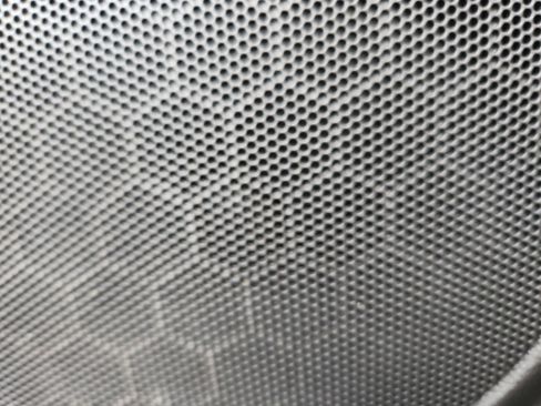 Used 2017 Chevrolet Colorado Z71 image 28