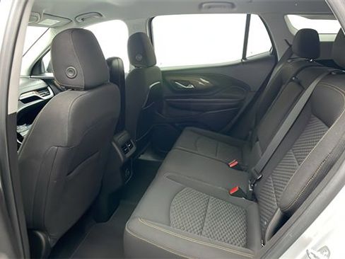 Used 2021 GMC Terrain SLE w/ Driver Convenience Package image 32
