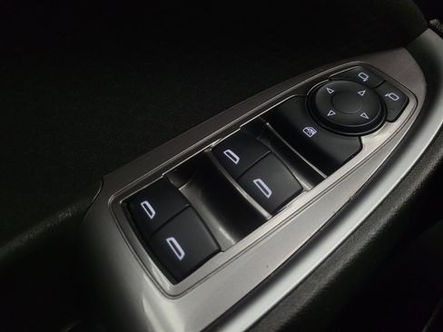Used 2022 Chevrolet Malibu LS w/ Driver Confidence Package II FWD image 27