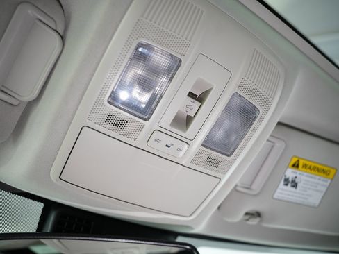 Used 2021 MAZDA CX-5 Touring w/ Touring Preferred SV Package image 55