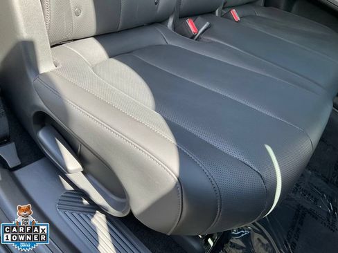 Used 2023 Hyundai Ioniq 5 SEL AWD/4WD image 54