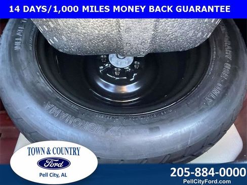 Used 2021 Lexus NX 300 FWD w/ Accessory Package 2 image 26