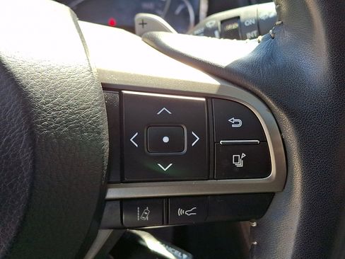 Certified 2020 Lexus RX 350 AWD w/ Premium Package image 23