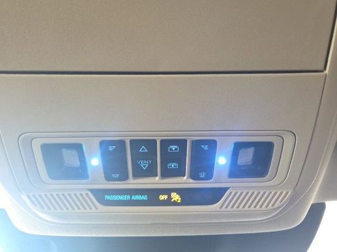 Used 2020 Ford Explorer Limited w/ Class III Trailer Tow Package image 27