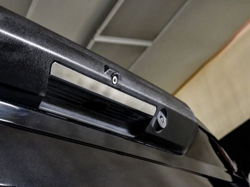 Used 2019 Ford F250 Lariat w/ Lariat Ultimate Package image 46