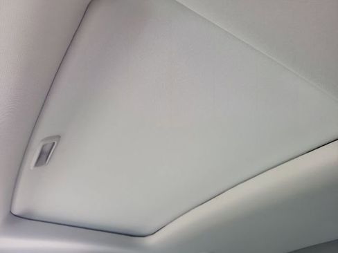 Used 2023 Honda HR-V EX-L image 37