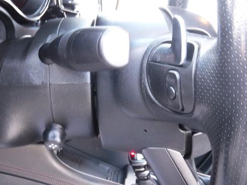 Certified 2022 Dodge Durango R/T image 18