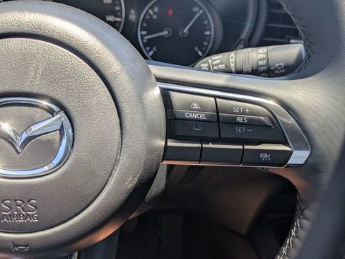 New 2026 MAZDA CX-30 AWD 2.5 S w/ Premium Package image 19
