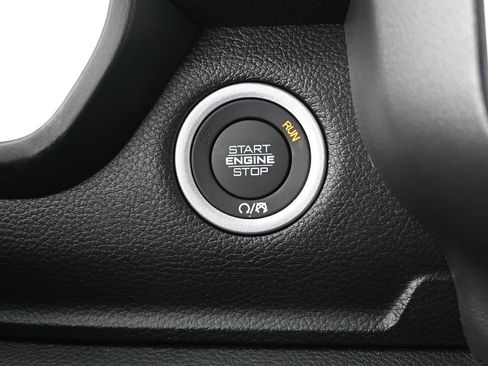 Used 2025 RAM 1500 Big Horn image 23