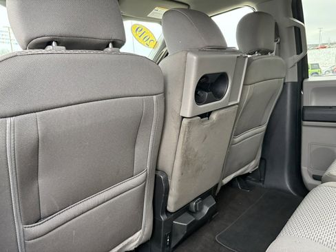 Used 2019 Ford F150 XLT image 20