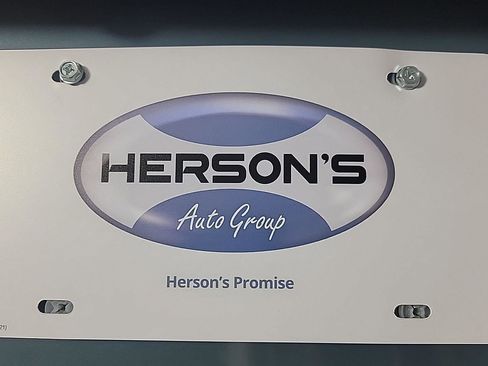 Certified 2024 Honda HR-V Sport image 6