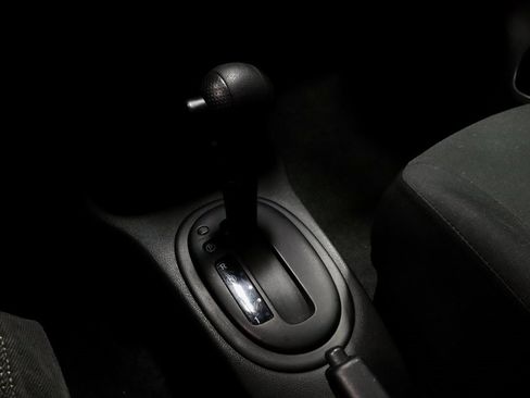 Used 2013 Nissan Versa S image 30