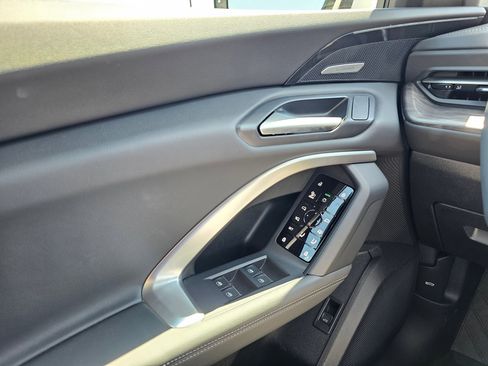 New 2025 Audi Q5 Premium Plus image 27