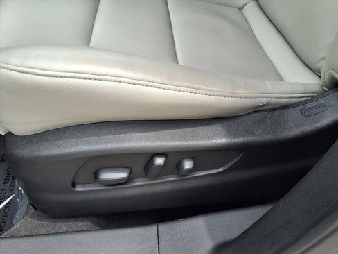 Used 2022 Cadillac XT4 Premium Luxury w/ Enhanced Visibility Package FWD image 21