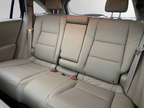 Used 2016 Acura RDX AWD w/ Technology Package image 21