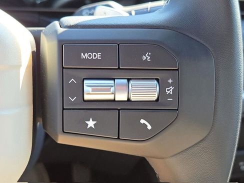 New 2025 Kia K4 GT-Line Turbo w/ GT-Line Premium Package FWD image 31
