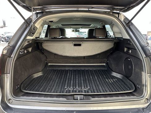 Used 2017 Acura RDX AWD w/ Technology Package image 7