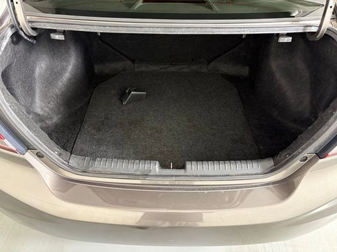 Used 2015 Honda Civic EX image 18