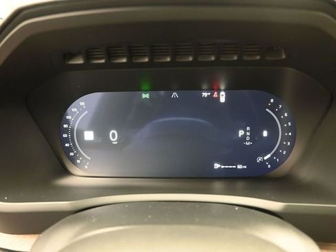 Used 2026 Volvo XC90 B6 Plus w/ Protection Package Premier image 10