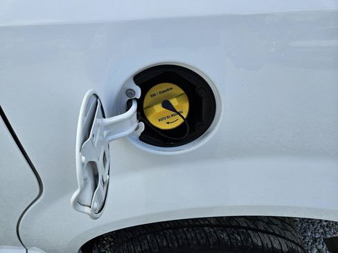 Used 2019 Dodge Grand Caravan SE w/ Power Convenience Group I FWD image 59