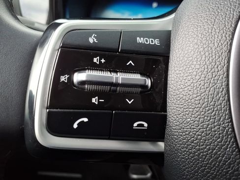 Certified 2023 Kia Sorento SX AWD/4WD image 19