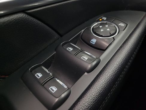 Used 2018 Ford Explorer Sport image 27