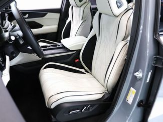 Used 2026 Acura MDX Type S video 2