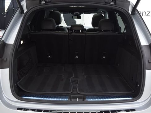 Certified 2023 Mercedes-Benz GLE 350 image 30