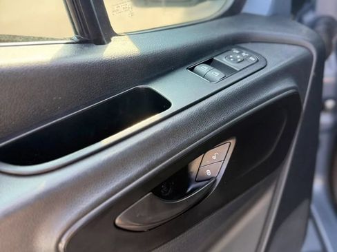 Used 2019 Mercedes-Benz Sprinter 170 image 13