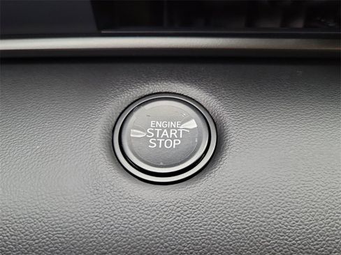 New 2026 Hyundai Elantra Sport image 28