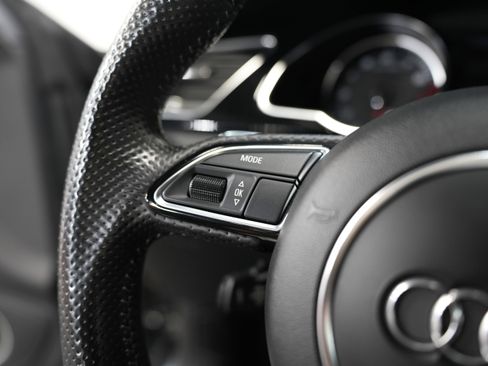 Used 2013 Audi RS 5 Coupe image 38