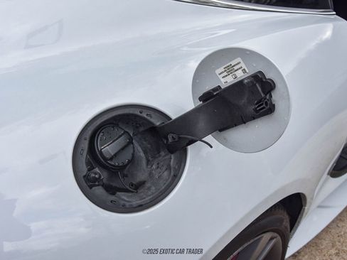 Used 2017 Jaguar F-TYPE S British Design Edition image 34