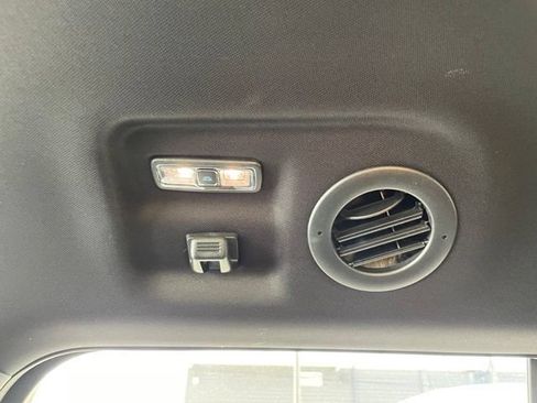 New 2026 Ford Explorer Tremor AWD/4WD image 42