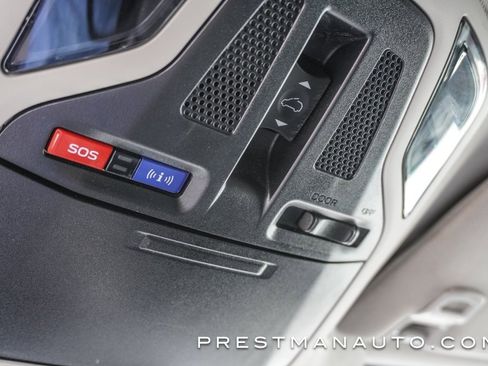 Used 2022 Subaru Outback Limited image 46