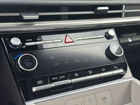 New 2026 Hyundai Santa Fe SE AWD/4WD image 18