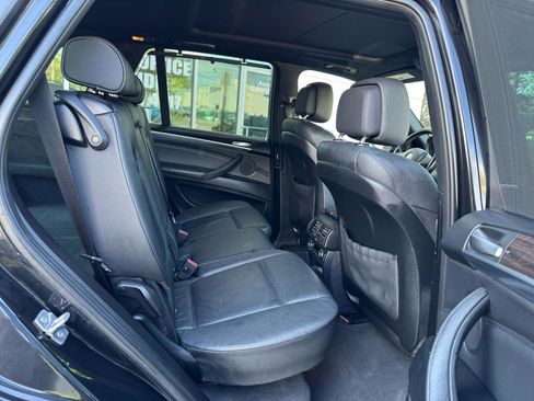 Used 2012 BMW X5 xDrive35i AWD/4WD image 40