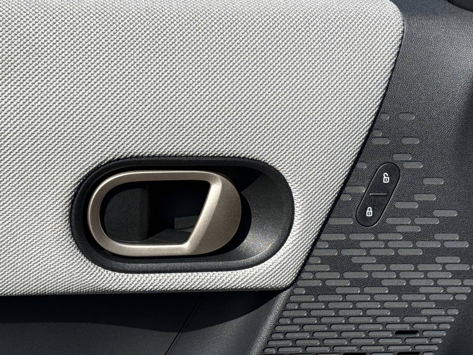 New 2026 MINI Cooper S FWD image 21