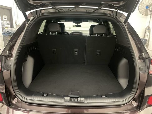 Used 2023 Ford Escape ST-Line w/ Tech Pack #1 AWD/4WD image 19