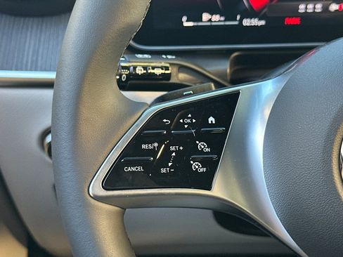 New 2026 Mercedes-Benz GLC 300 image 26